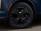 2026 Kia Sportage Plug-In Hybrid X-Line