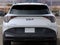 2027 Kia Sportage Plug-In Hybrid X-Line