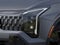 2026 Kia Sportage Plug-In Hybrid X-Line