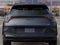 2026 Kia Sportage Plug-In Hybrid X-Line