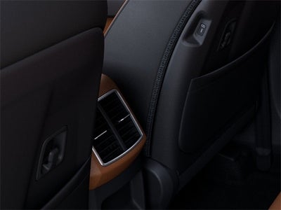 2026 Kia Sportage Plug-In Hybrid X-Line