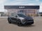 2026 Kia Sportage Plug-In Hybrid X-Line