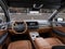 2026 Kia Sportage Plug-In Hybrid X-Line