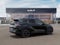 2026 Kia Sportage Plug-In Hybrid X-Line