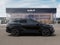 2026 Kia Sportage Plug-In Hybrid X-Line