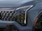 2027 Kia Sportage Base