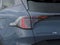 2027 Kia Sportage Base