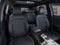 2027 Kia Sportage Base