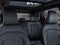 2027 Kia Sportage Base
