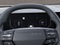 2027 Kia Sportage Plug-In Hybrid X-Line Prestige
