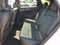 2025 Kia Sportage Plug-In Hybrid X-Line Prestige