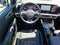 2025 Kia Sportage Plug-In Hybrid X-Line Prestige