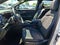 2025 Kia Sportage Plug-In Hybrid X-Line Prestige