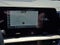 2025 Kia Sportage Plug-In Hybrid X-Line Prestige