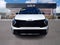 2025 Kia Sportage Plug-In Hybrid X-Line Prestige