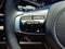 2025 Kia Sportage Plug-In Hybrid X-Line Prestige