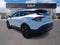 2025 Kia Sportage Plug-In Hybrid X-Line Prestige