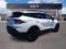 2025 Kia Sportage Plug-In Hybrid X-Line Prestige