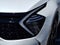 2025 Kia Sportage Plug-In Hybrid X-Line Prestige