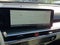 2025 Kia Sorento Hybrid SX Prestige