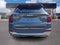 2025 Kia Sorento Hybrid SX Prestige