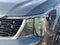 2025 Kia Sorento Hybrid SX Prestige