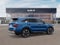 2025 Kia Sorento Hybrid SX Prestige