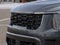2026 Kia Sorento Plug-In Hybrid SX Prestige