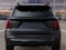 2026 Kia Sorento Plug-In Hybrid SX Prestige