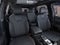 2026 Kia Sorento Plug-In Hybrid SX Prestige