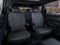 2026 Kia Sorento Plug-In Hybrid SX Prestige