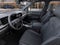 2026 Kia Sorento Plug-In Hybrid SX Prestige