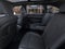 2026 Kia Sorento Plug-In Hybrid SX Prestige