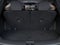 2026 Kia Sorento Plug-In Hybrid SX Prestige