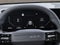 2026 Kia Sorento Plug-In Hybrid SX Prestige