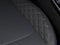 2026 Kia Sorento Plug-In Hybrid SX Prestige