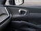 2026 Kia Sorento Plug-In Hybrid SX Prestige