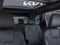 2026 Kia Sorento Plug-In Hybrid SX Prestige