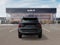 2026 Kia Sorento Plug-In Hybrid SX Prestige