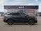 2026 Kia Sorento Plug-In Hybrid SX Prestige