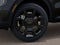 2026 Kia Sorento Plug-In Hybrid SX Prestige