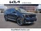 2025 Kia Sorento Plug-In Hybrid SX Prestige