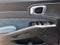 2025 Kia Sorento Plug-In Hybrid SX Prestige