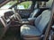 2025 Kia Sorento Plug-In Hybrid SX Prestige