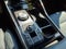 2025 Kia Sorento Plug-In Hybrid SX Prestige