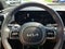 2025 Kia Sorento Plug-In Hybrid SX Prestige