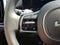 2025 Kia Sorento Plug-In Hybrid SX Prestige
