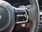 2025 Kia Sorento Plug-In Hybrid SX Prestige