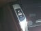 2025 Kia Sorento Plug-In Hybrid SX Prestige