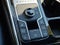 2025 Kia Sorento Plug-In Hybrid SX Prestige